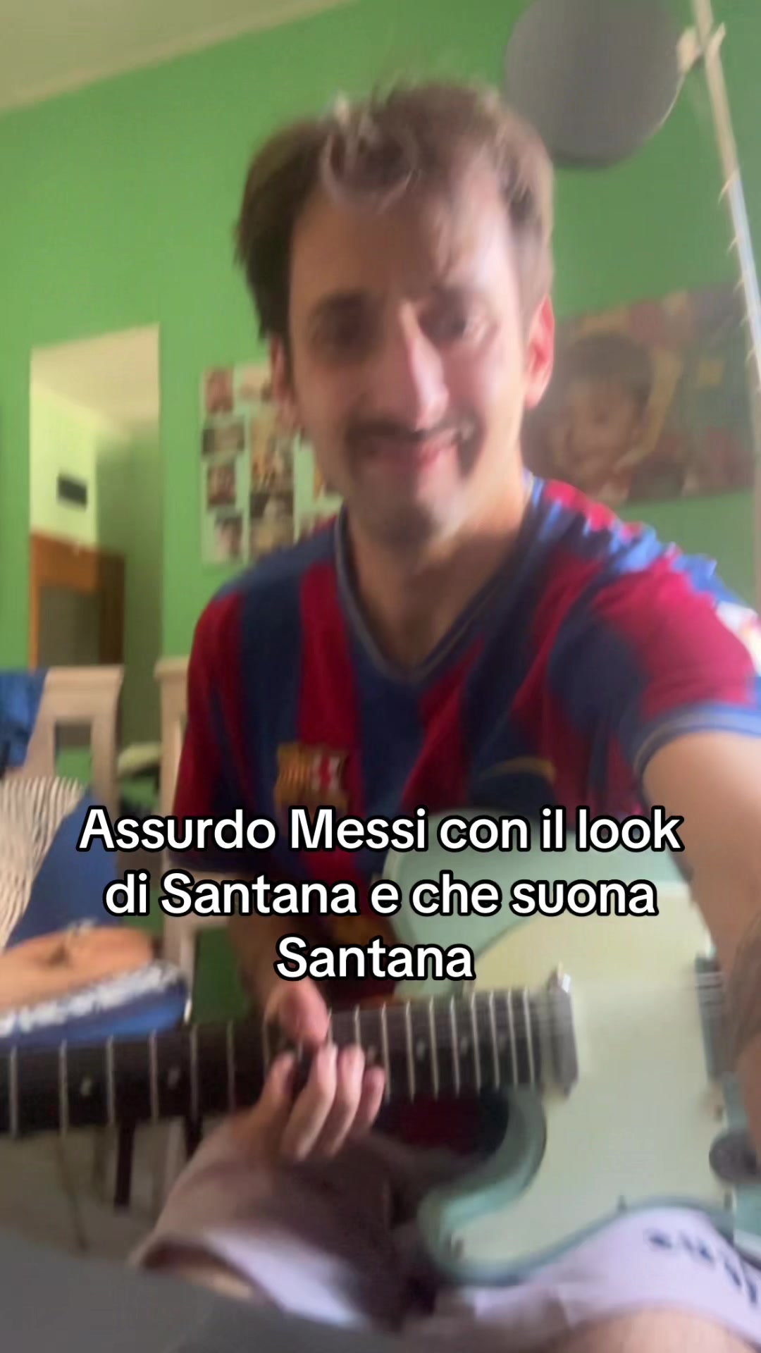 @Simone Verdoliva
