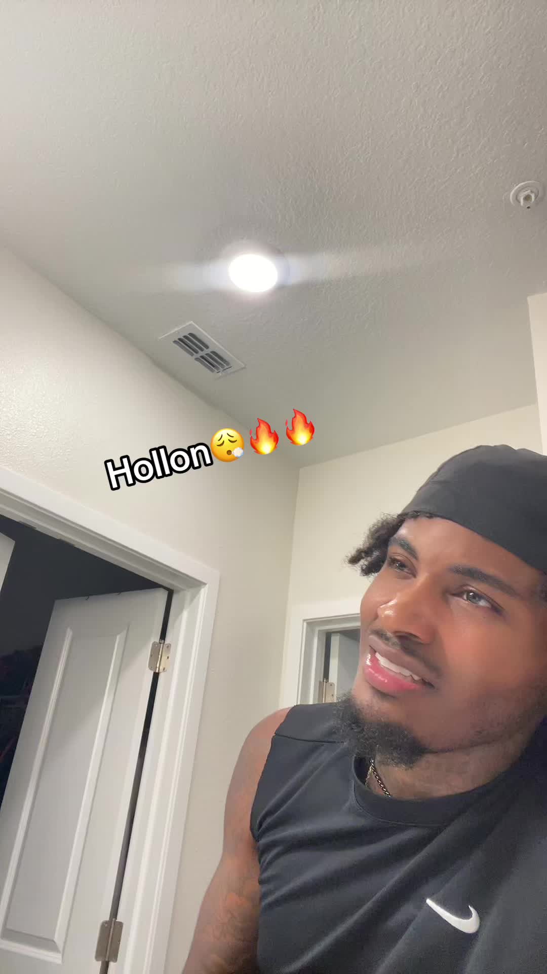 @riofrm407