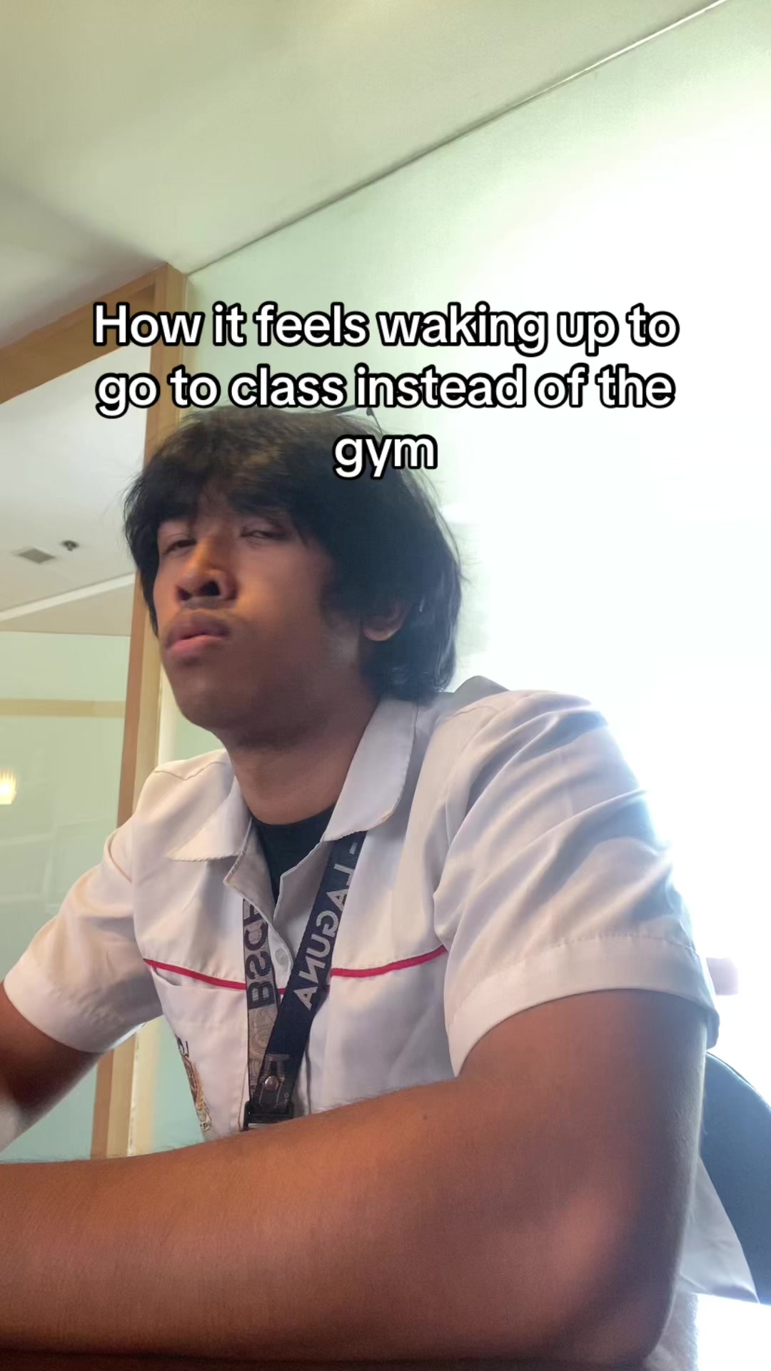 @S4MMICH