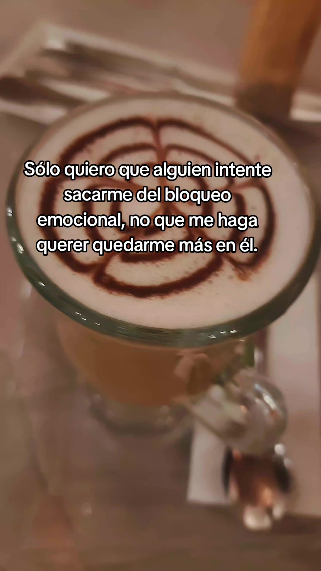 @prisci28