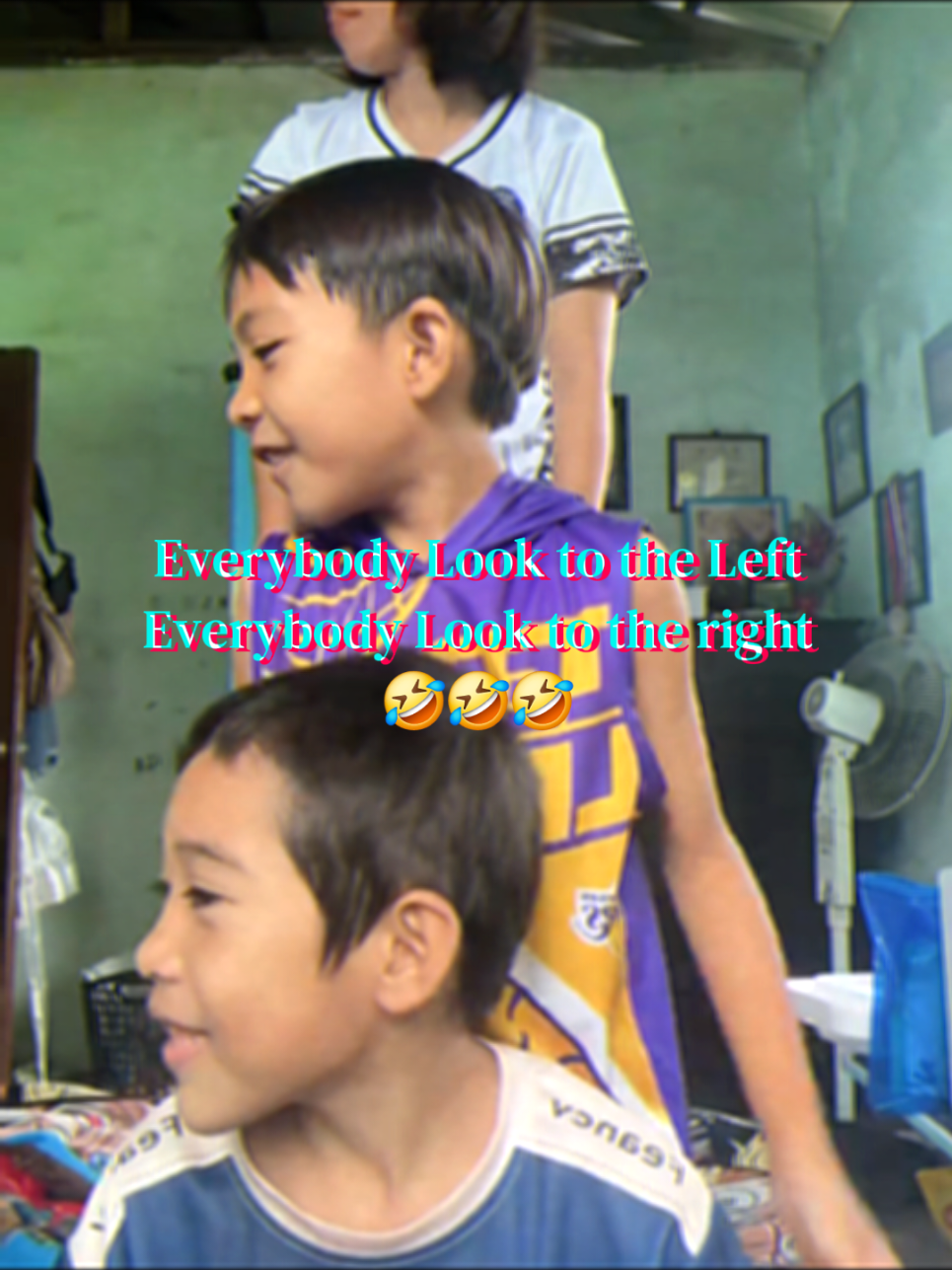 @💿 Music><Lon & 🎧 Songs