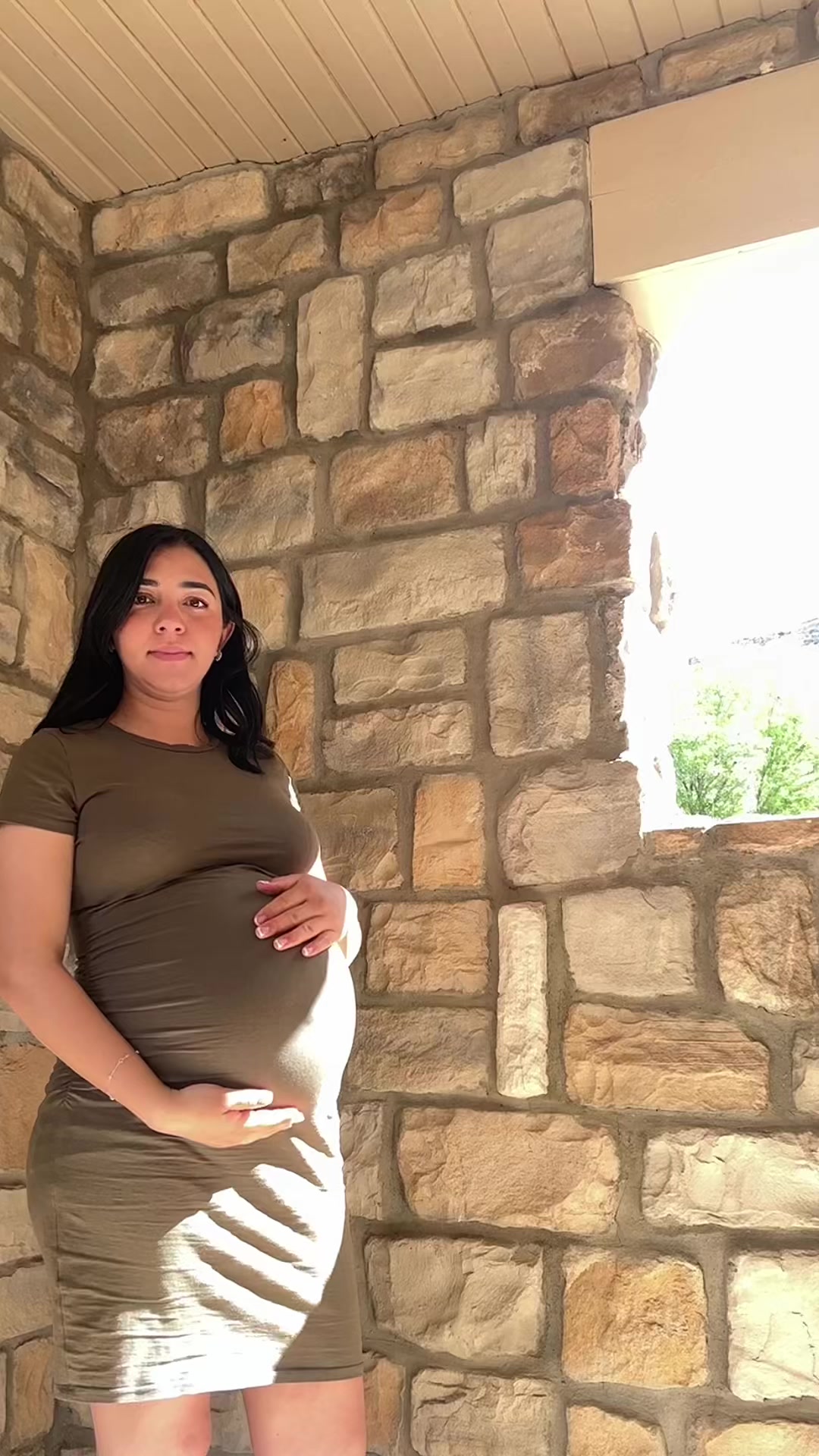 @YareliFontes_