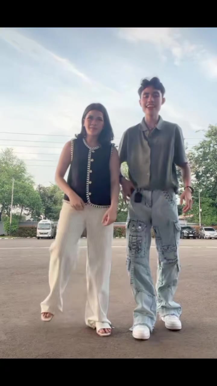 @dimsumentai🐇🦖