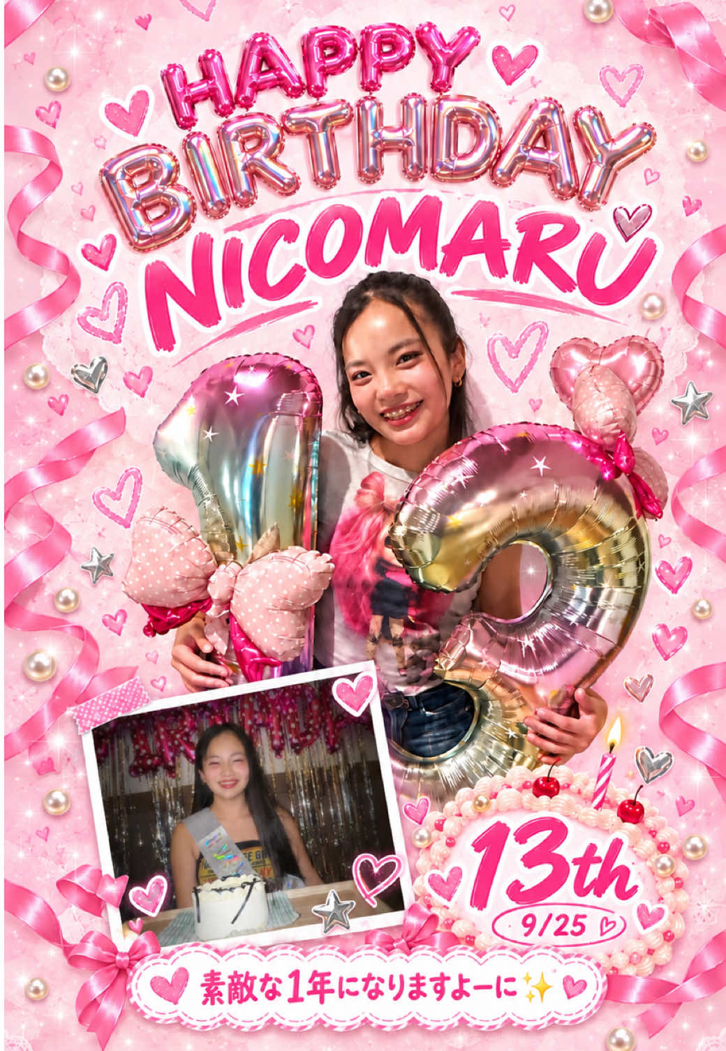 @NICOMARUmam
