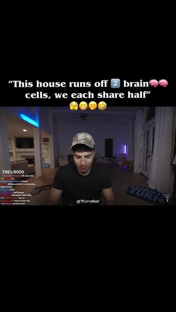 @FreeJeve