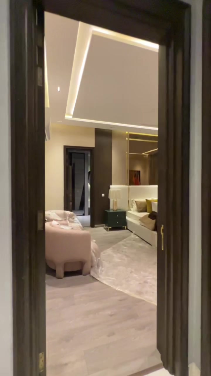 @Malik_The_Realtor