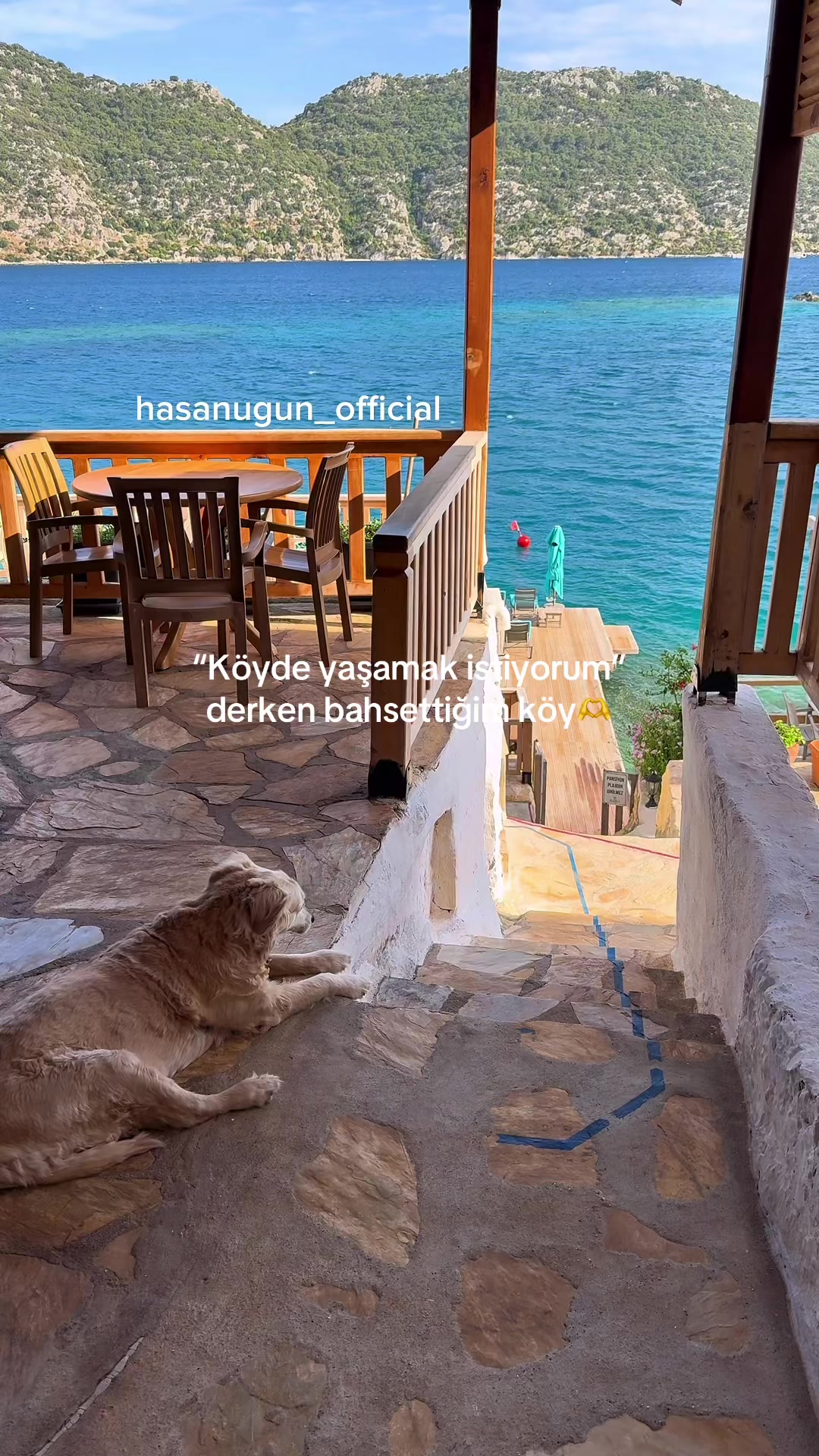 @hasanugun_official