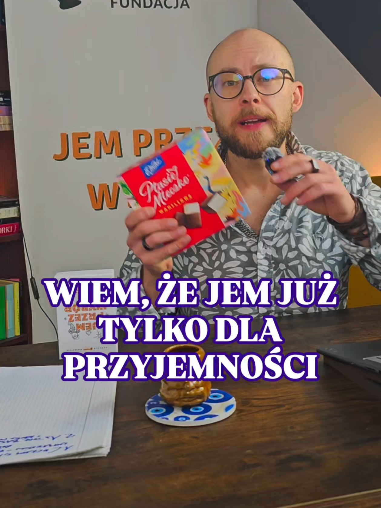 @Akademia FitMIND