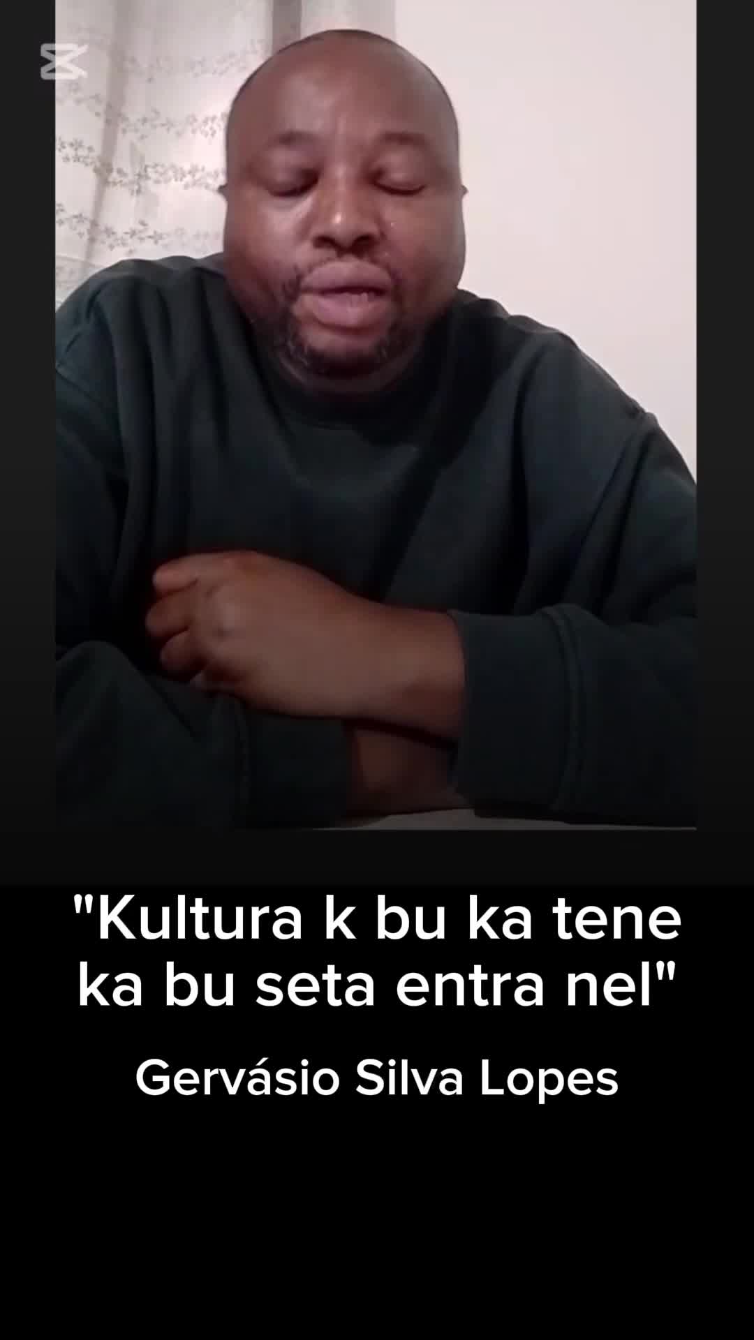 @Balmor