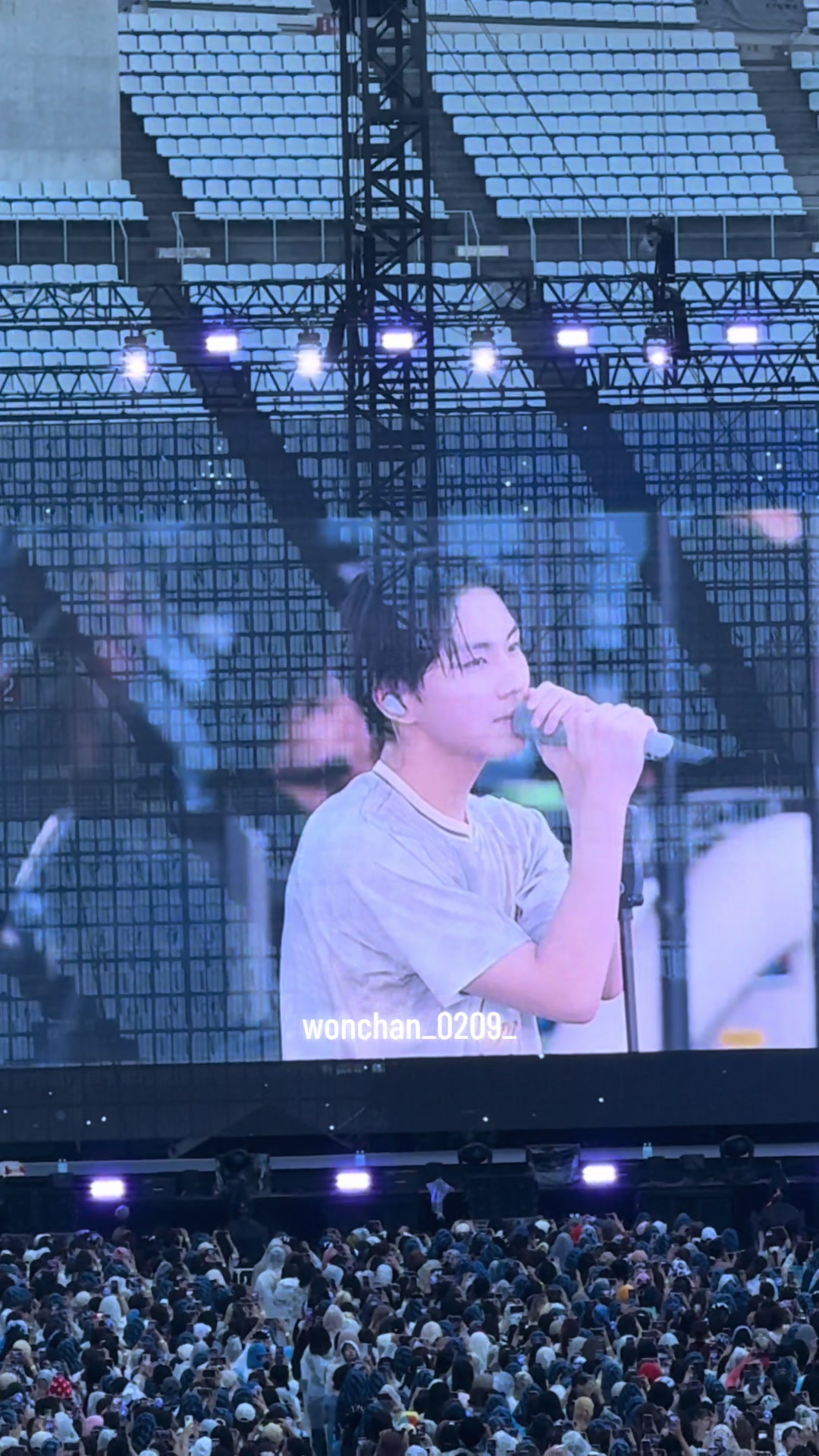 @🩵인생 마지막 아이돌이야🩷