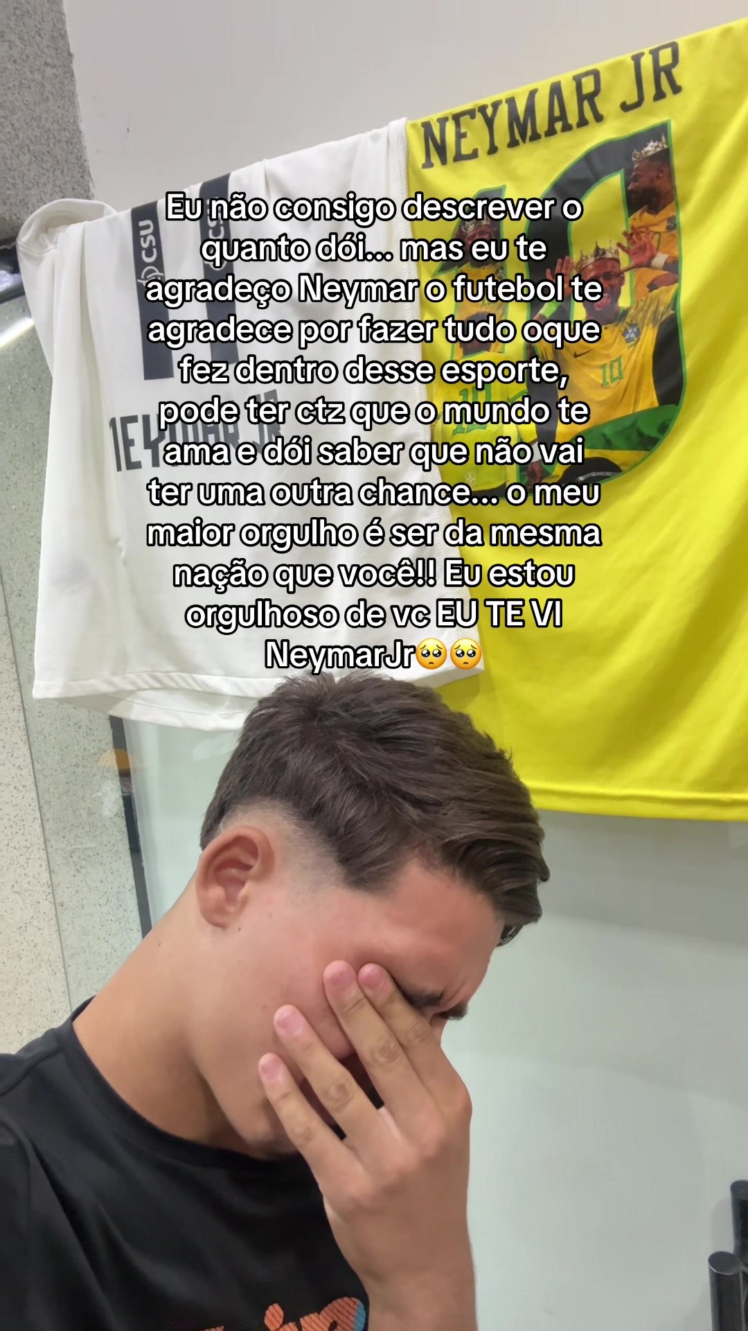 @Brandao
