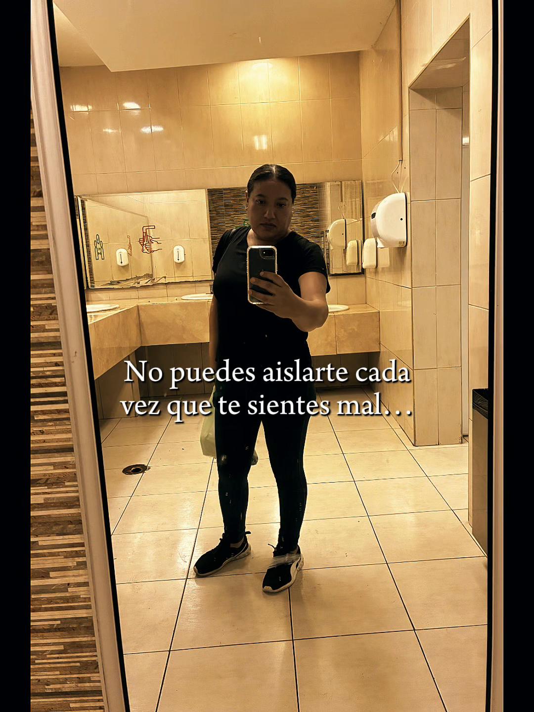 @Matty Ortiz82