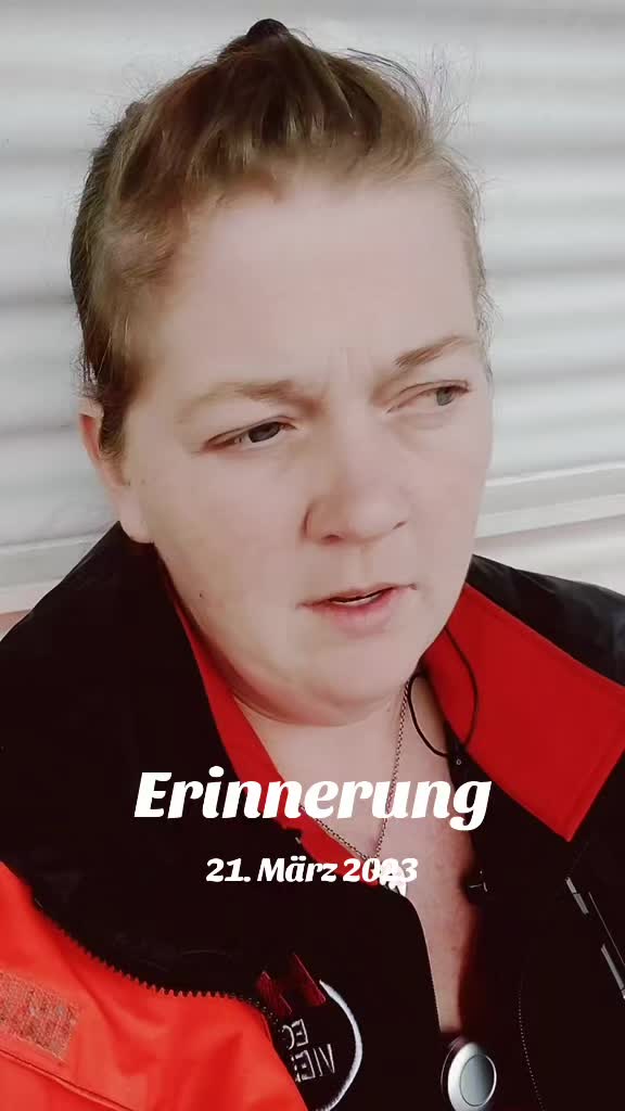 @Stephanie Mertens