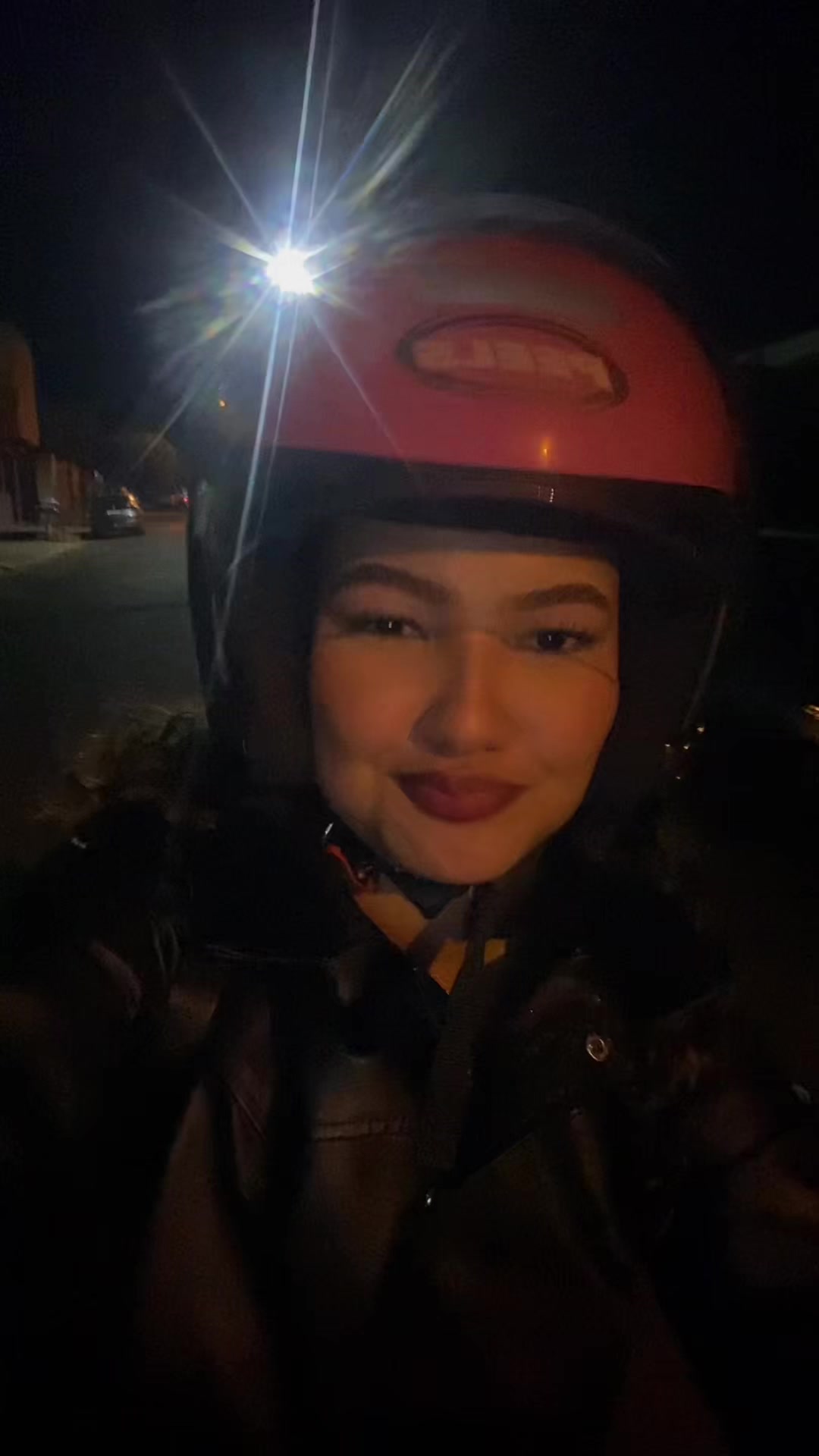 @Jatobá 🍒