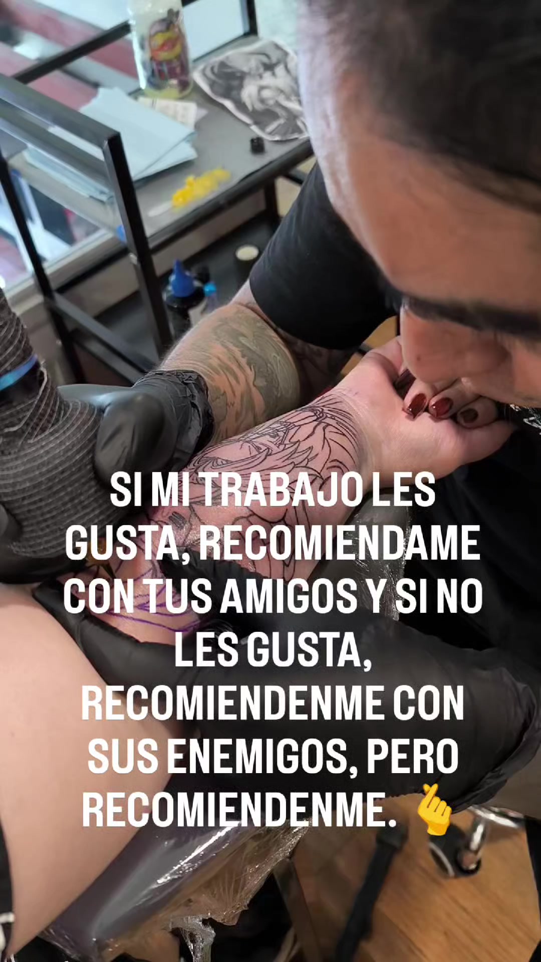 @Konoha_Ink🖤🍃