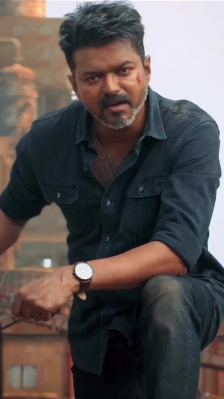 @rajesh TN49