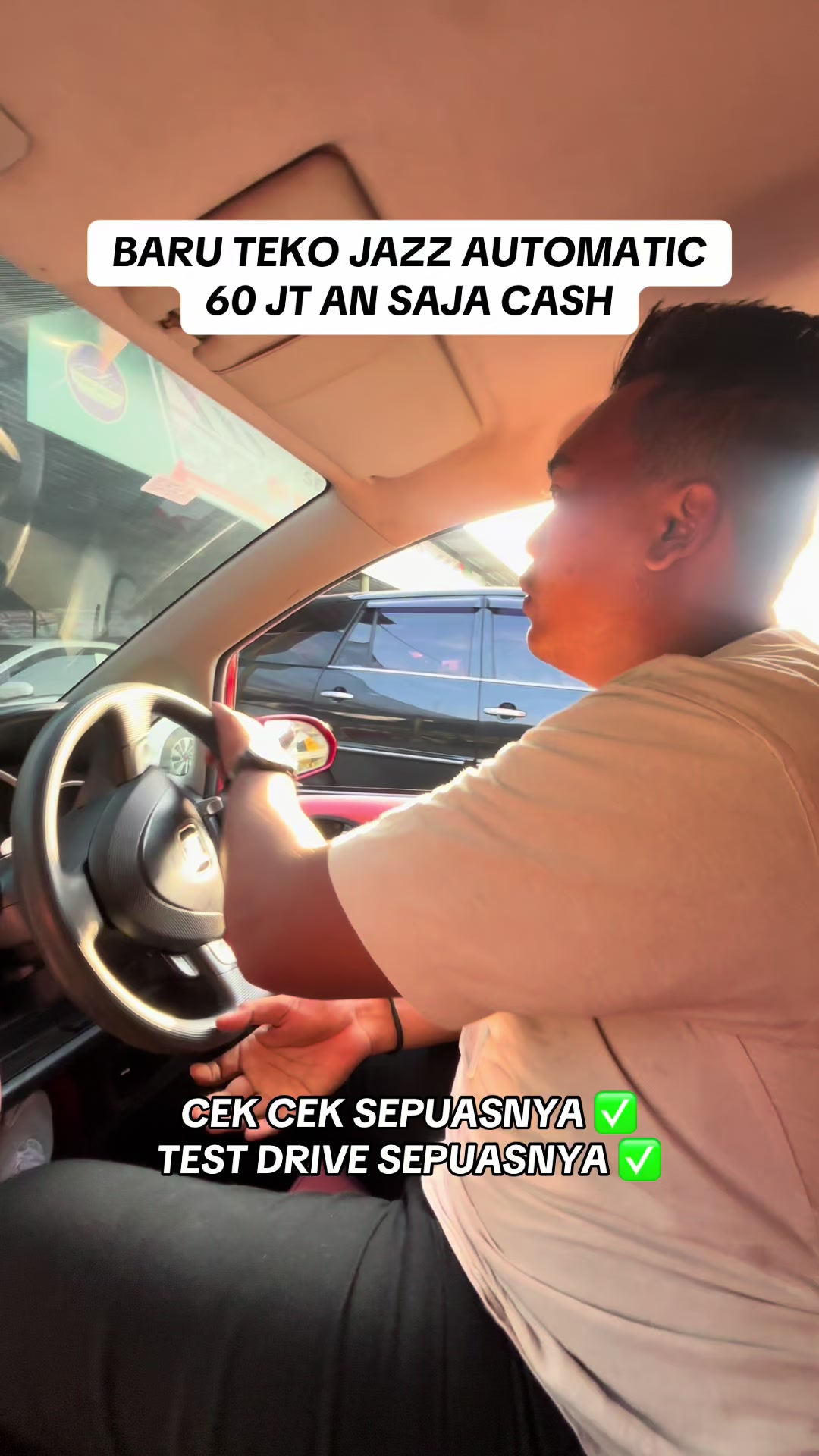 @PRABU MOTOR INDONESIA