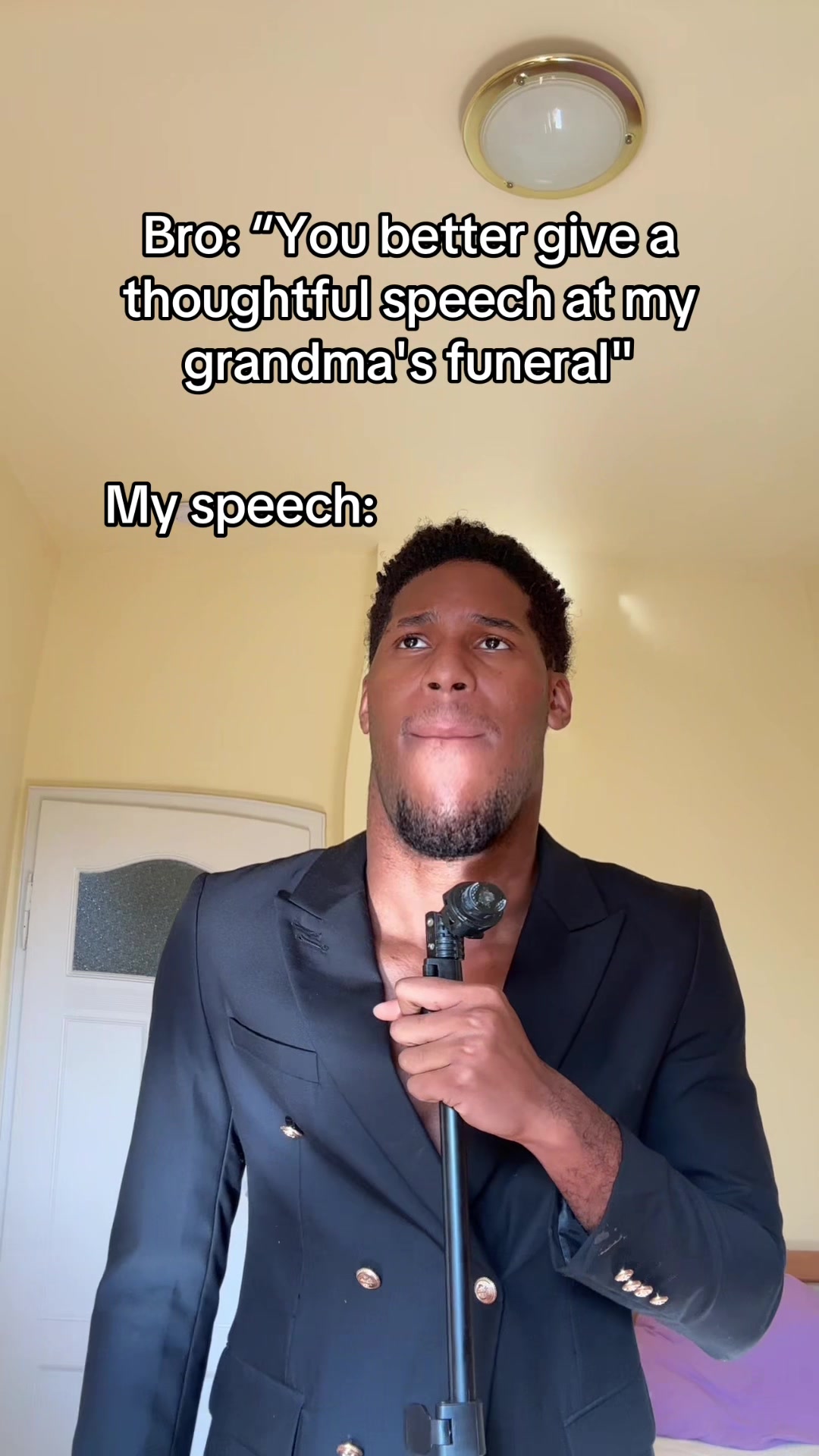 @BlackThanos