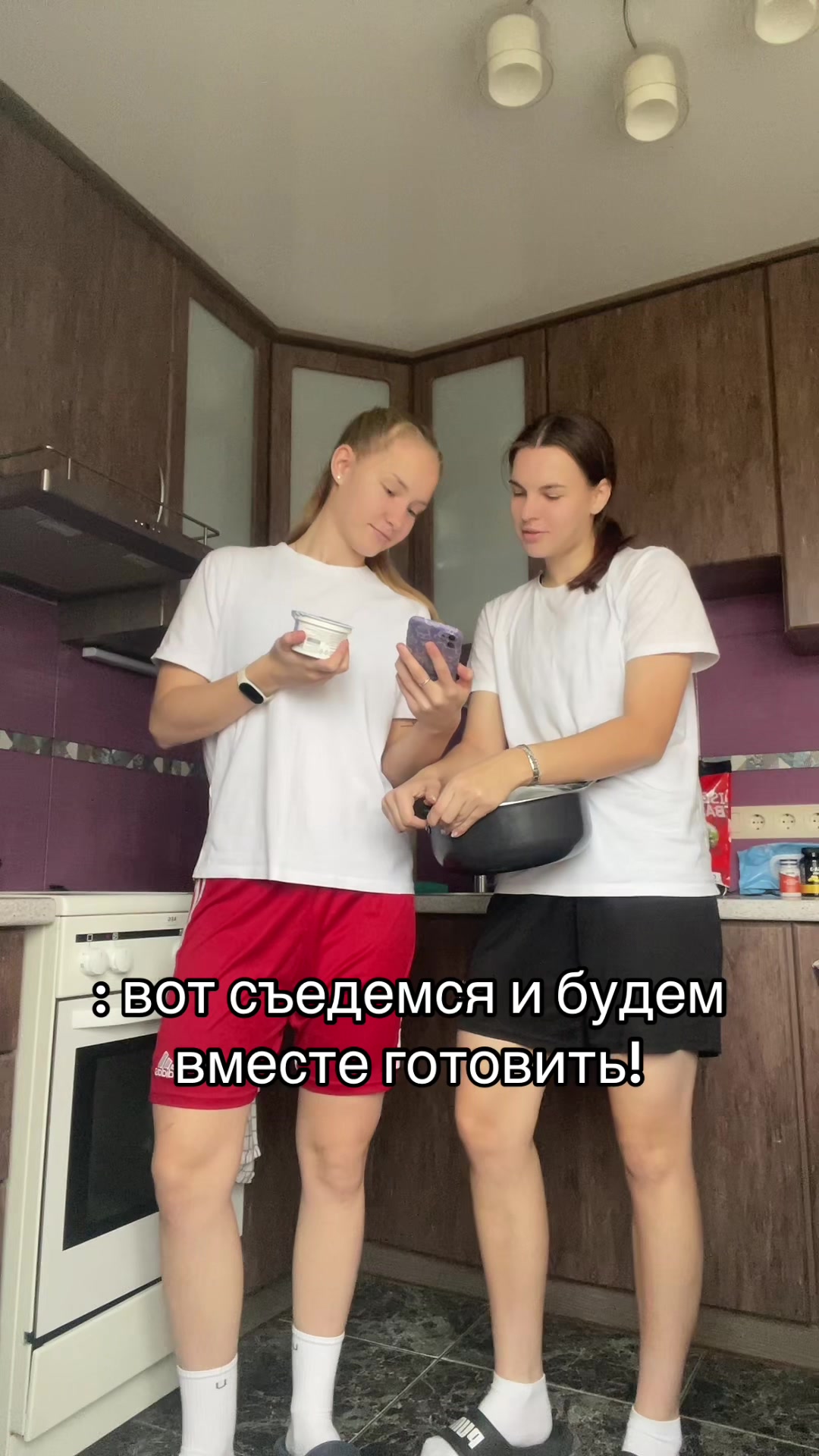 @natkaaaaa_06