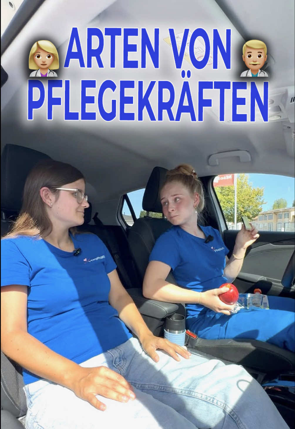 @mein Pflegeteam
