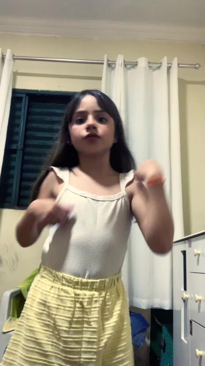 @Maria Diniz