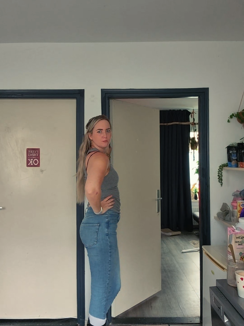 @𝘽𝙞𝙠𝙚𝙧𝙭𝙣𝙪𝙧𝙨𝙚🌸