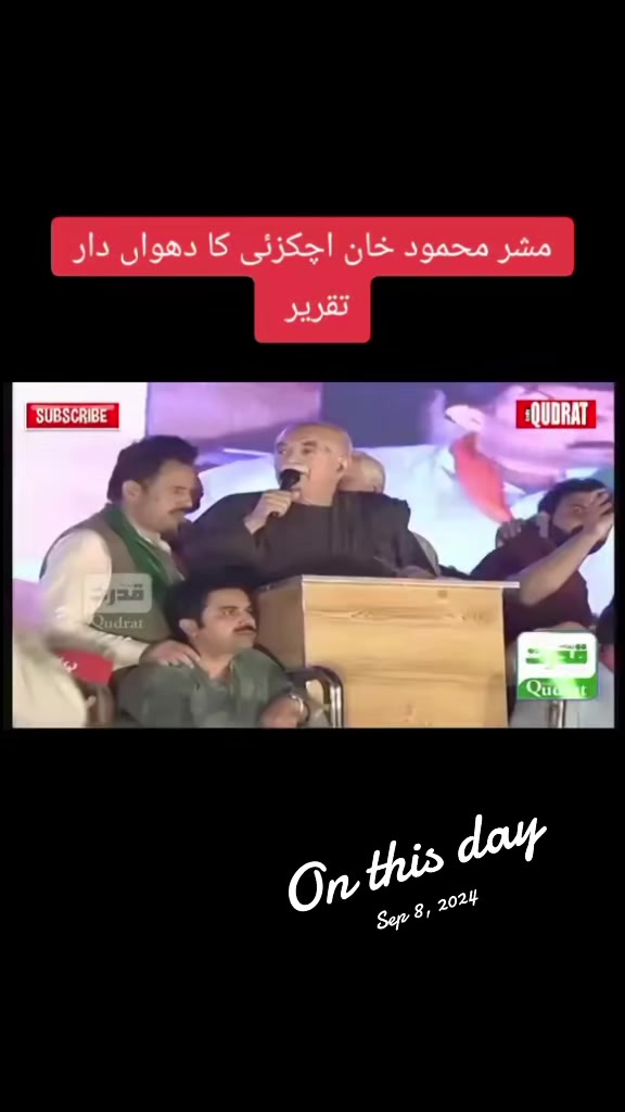 @MUKHLIS_MANDOKHAIL🌹