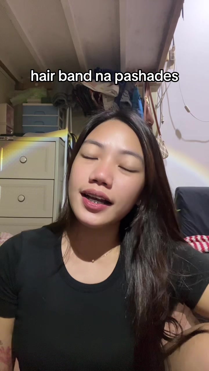 @aloiraellehcar92