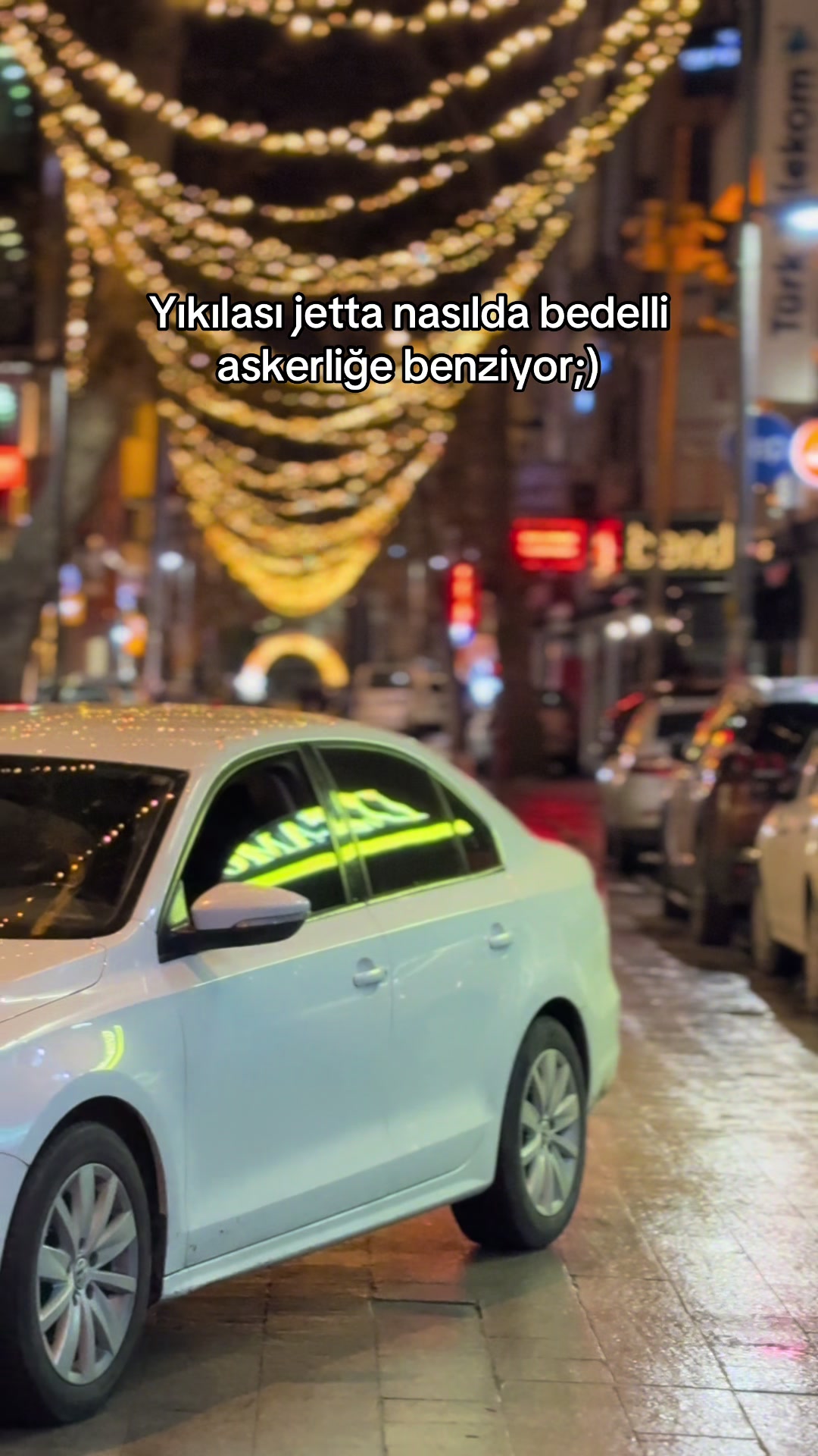 @Abdullah Başpınar