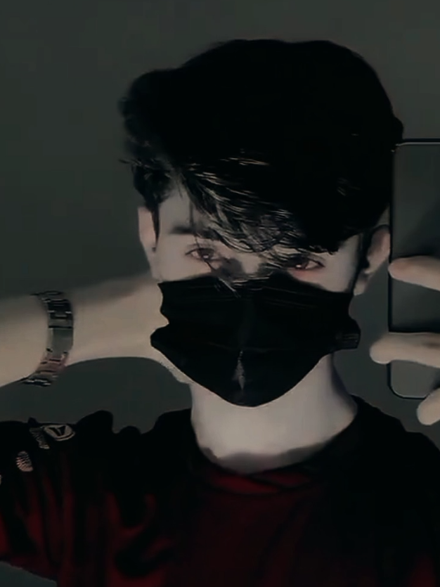 @༄●⃝💙𝙈𝙍 𝙄𝙎𝙍𝘼𝙍💥࿐