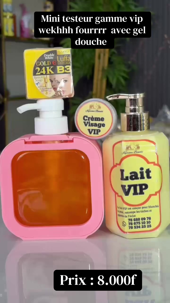 @Karimabeaute