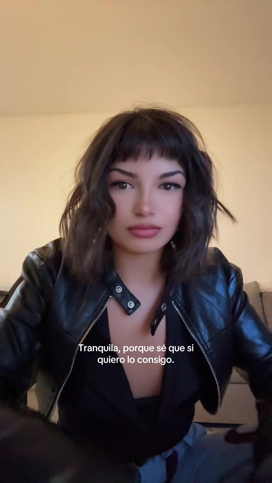 @Martu Morales