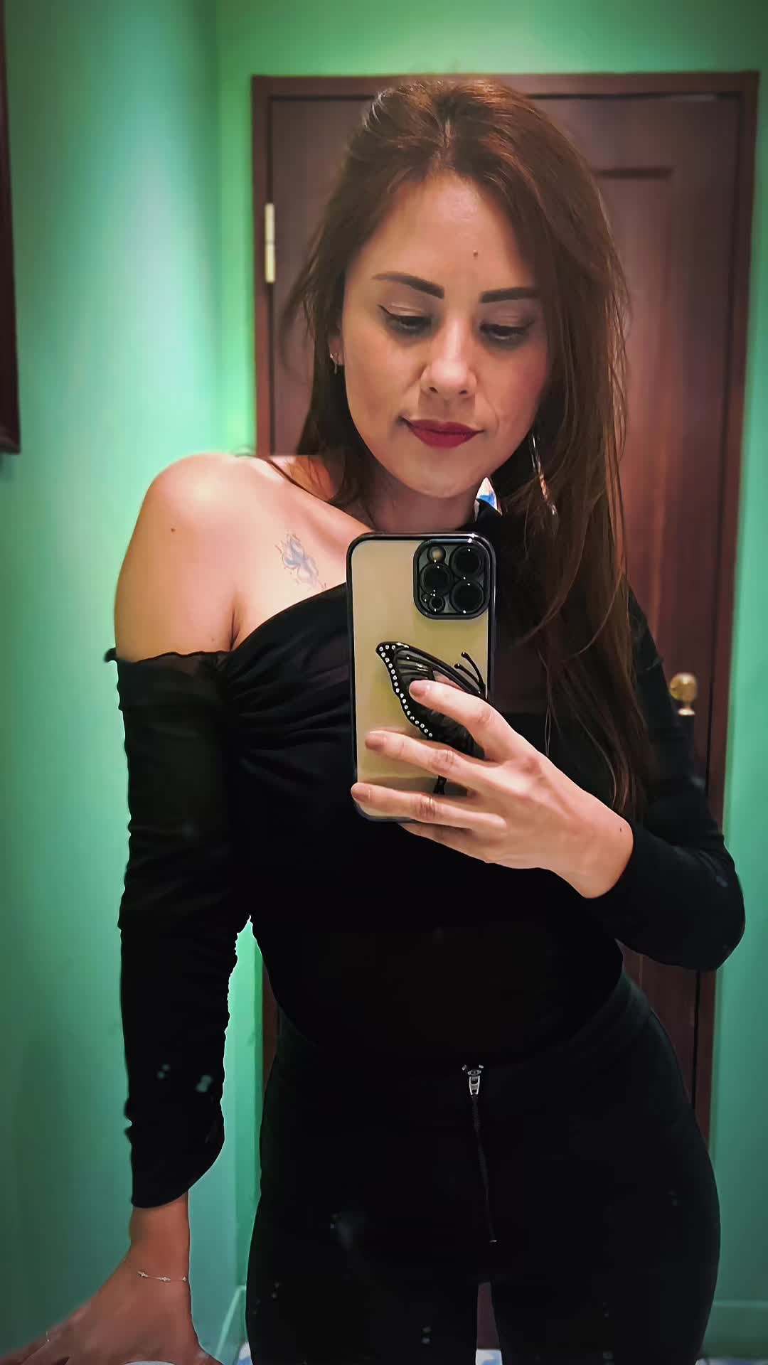 @Farāsha🦋