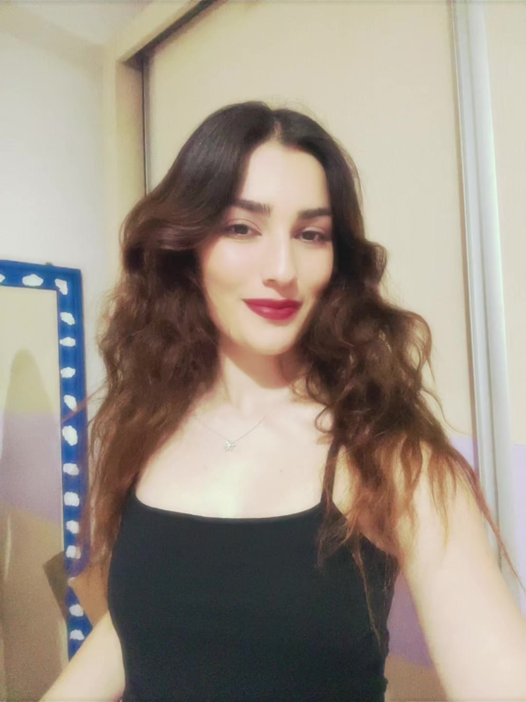@Damla