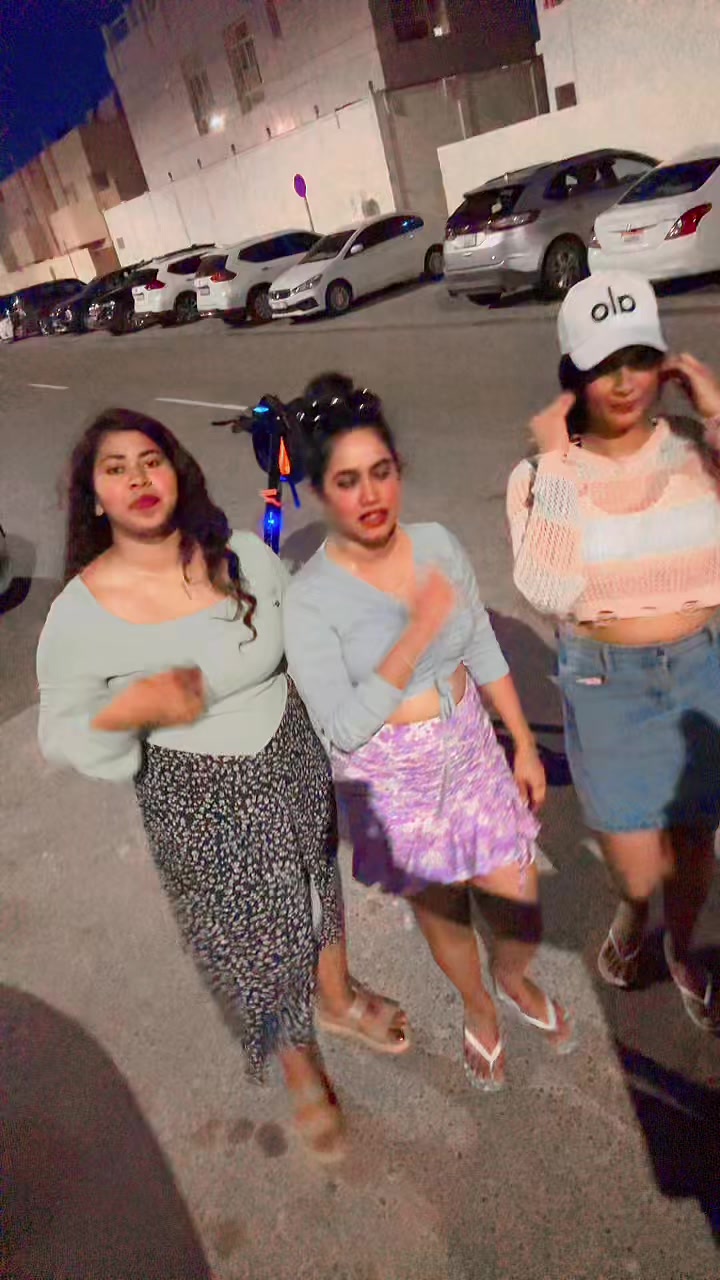 @Rithu Nehara