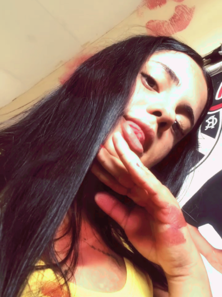 @Anaclara❣️