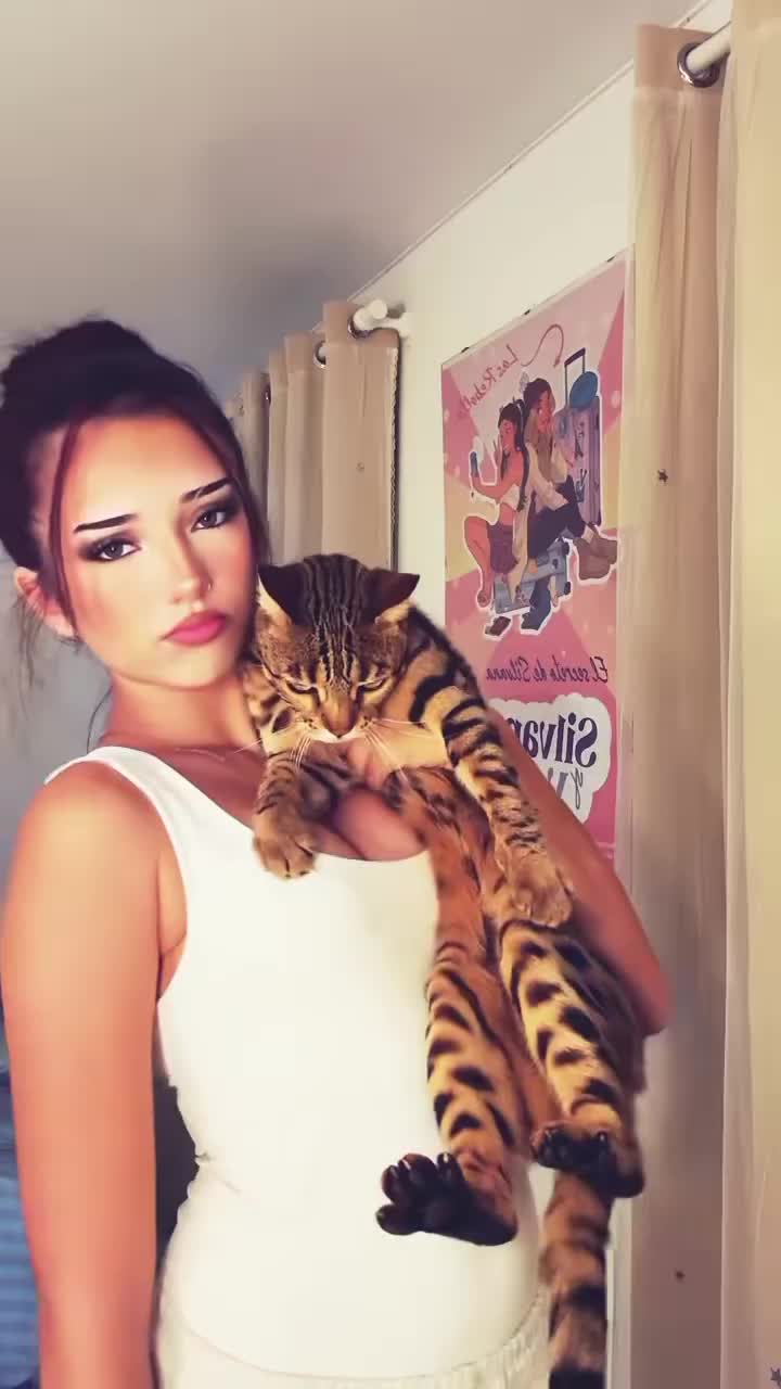 @Valeriarebollo