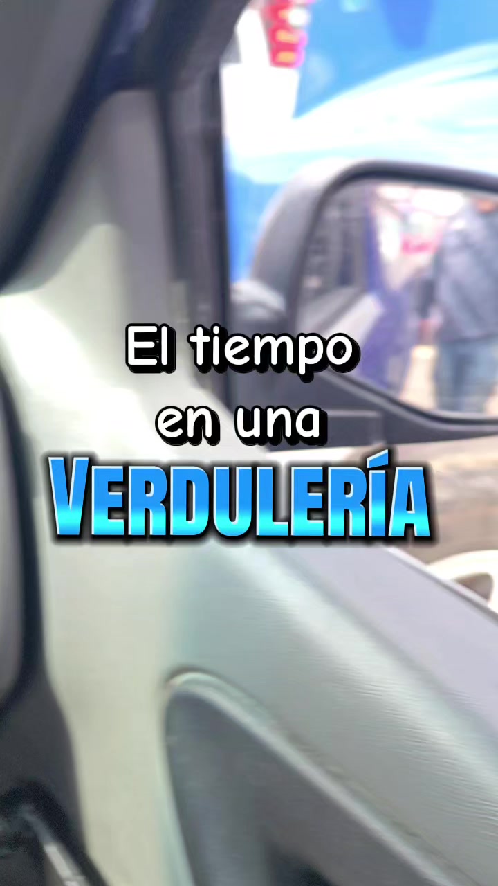 @Conecta-dos