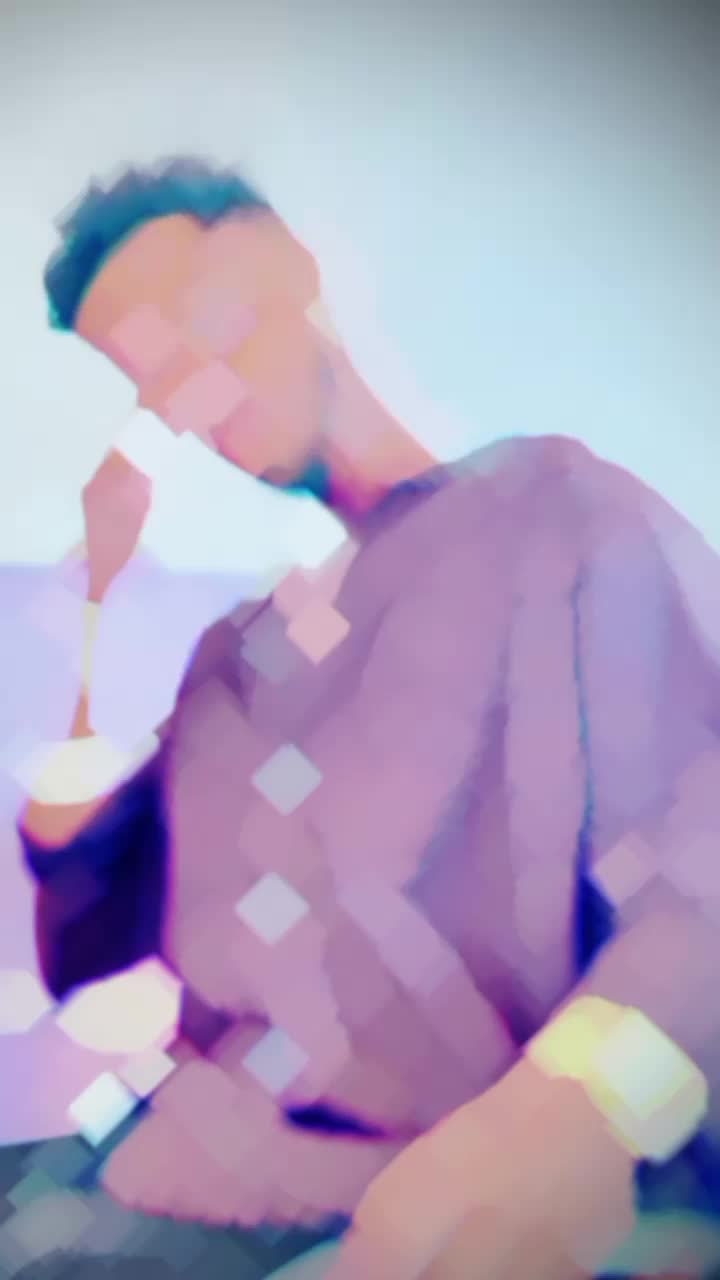 @🕊️~к&alpha;тн&upsilon;~💥🍁