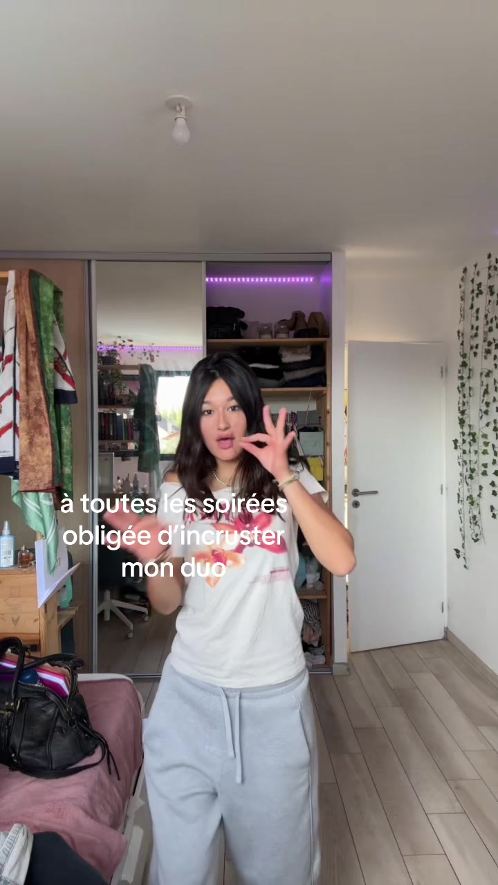 @madzzspam