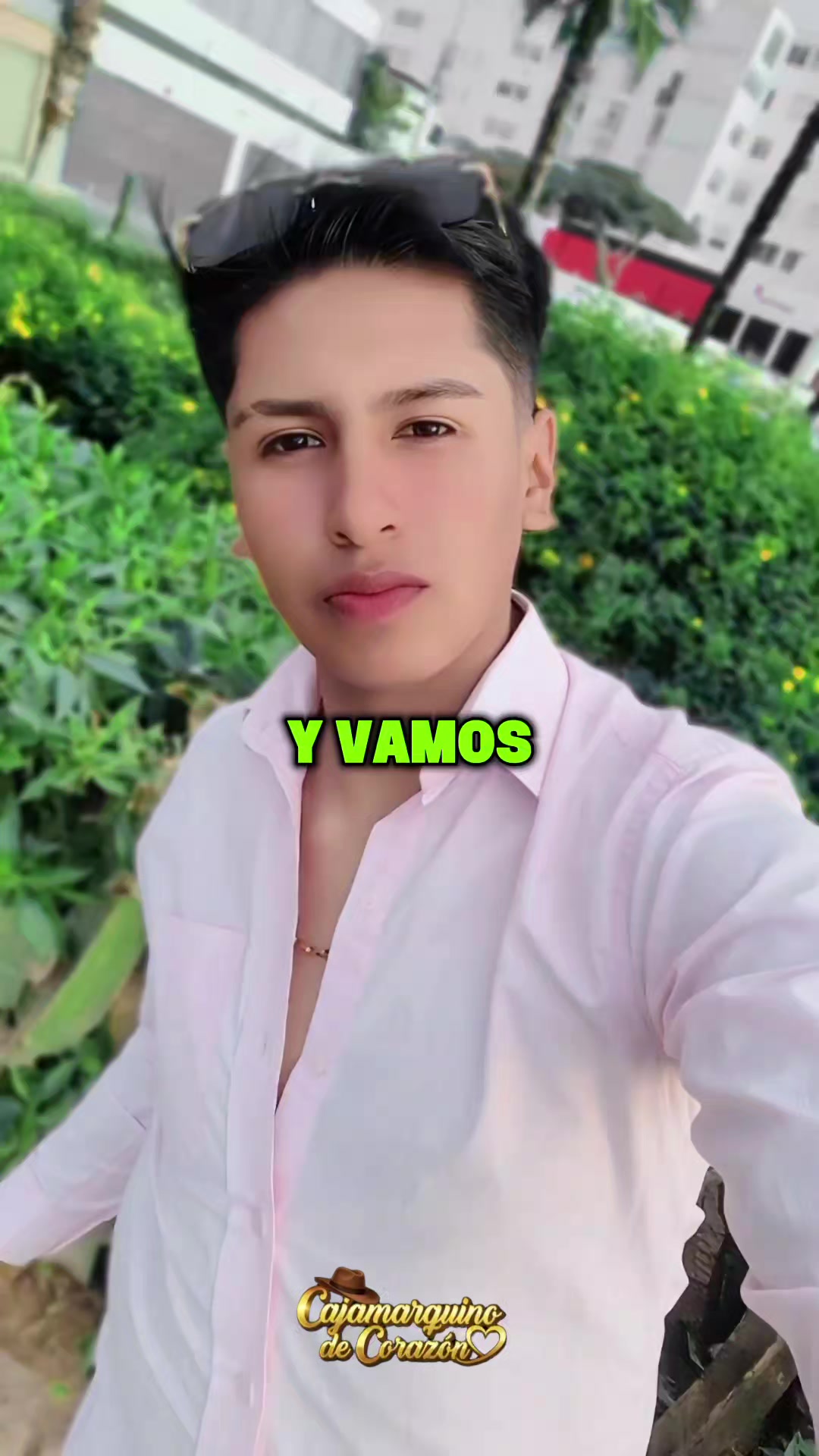 @𝐀𝐋𝐃𝐀𝐈𝐑 𝐌𝐀𝐋𝐂𝐀'💚🐼