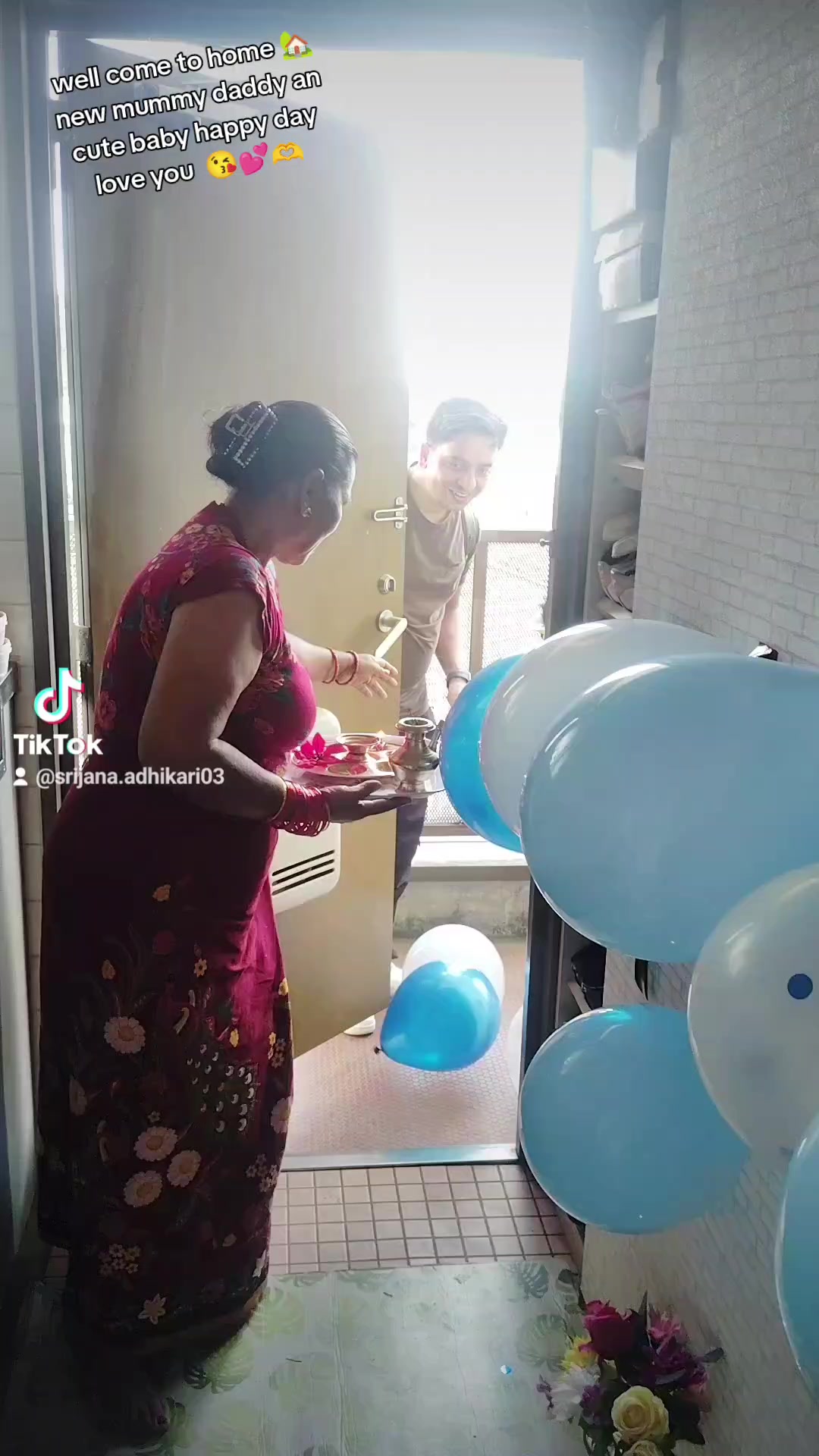 @Srijana Adhikari
