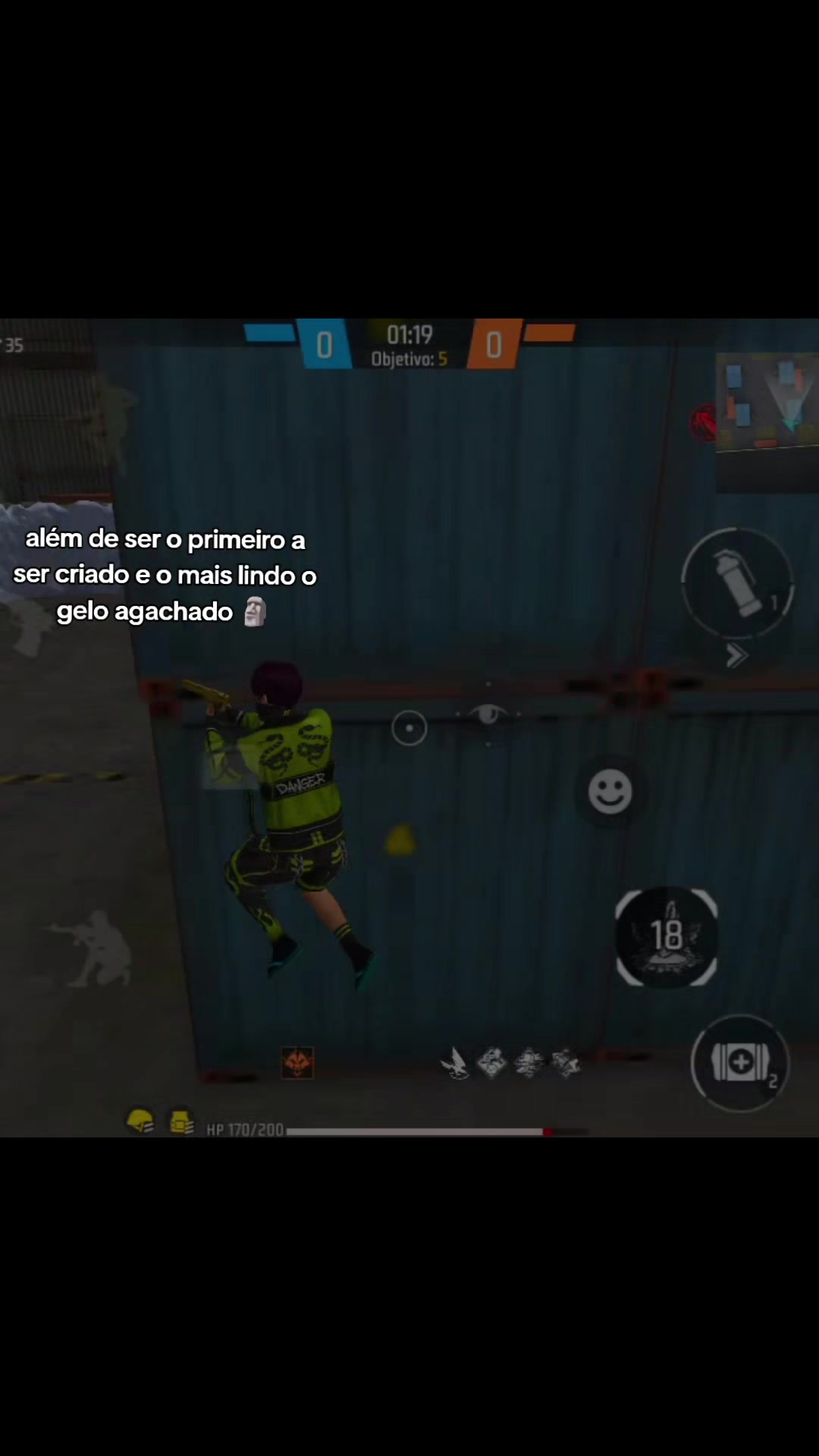 @Leo_king-zfg