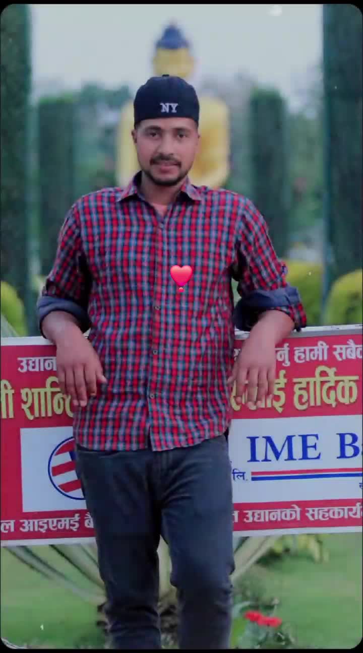 @bharat