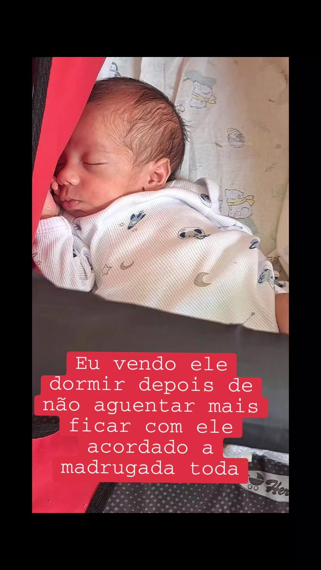 @Bruna de repente mãe de 3