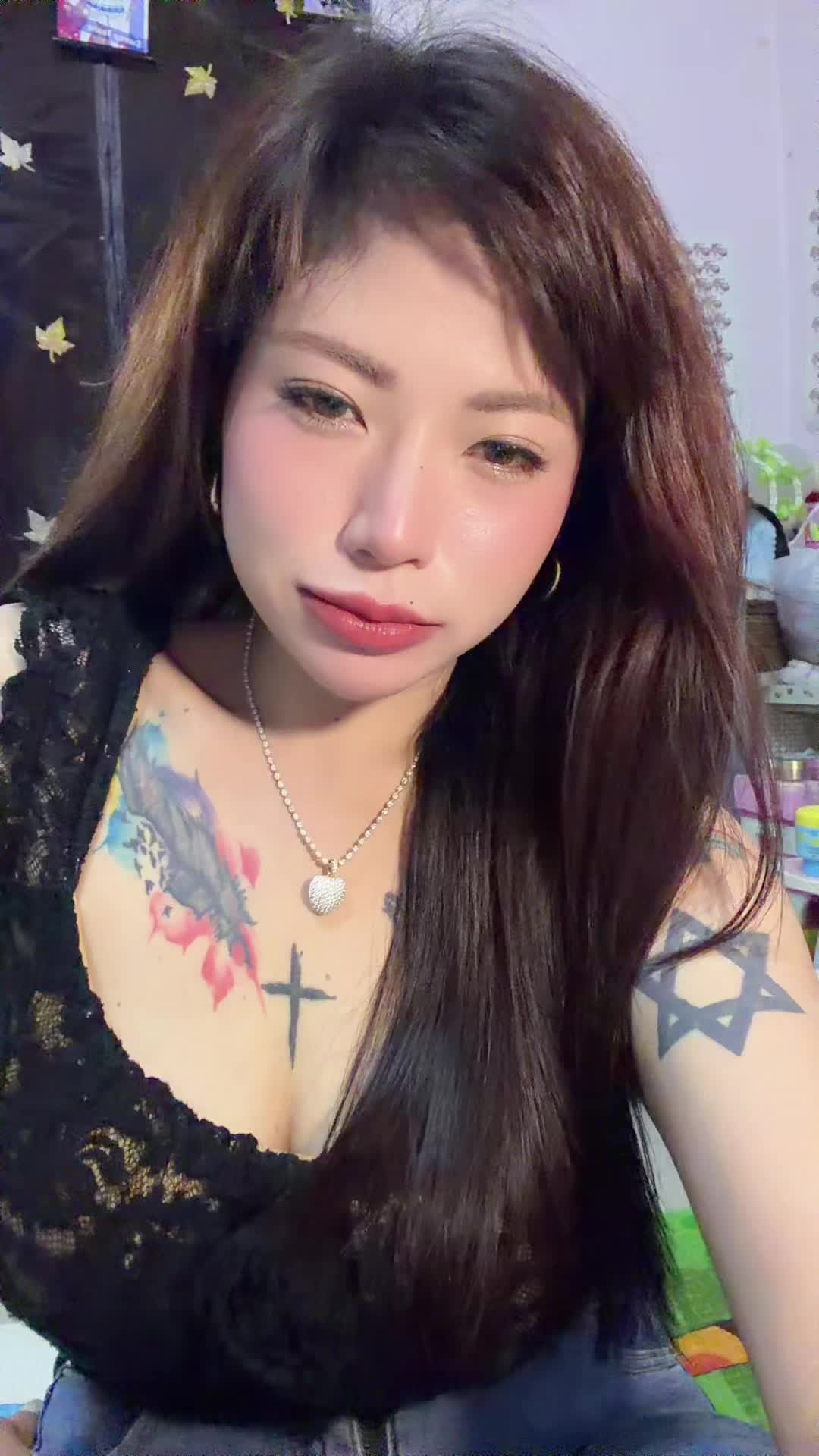 @<อะบู้ สายรุ้ง>《Ar Nya》