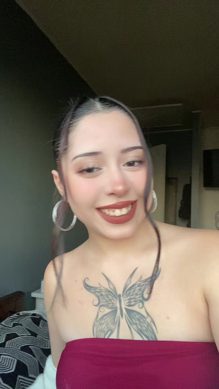 @turmaalina_