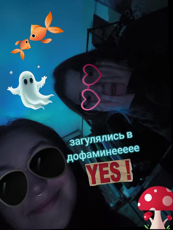 @Stasika_Si