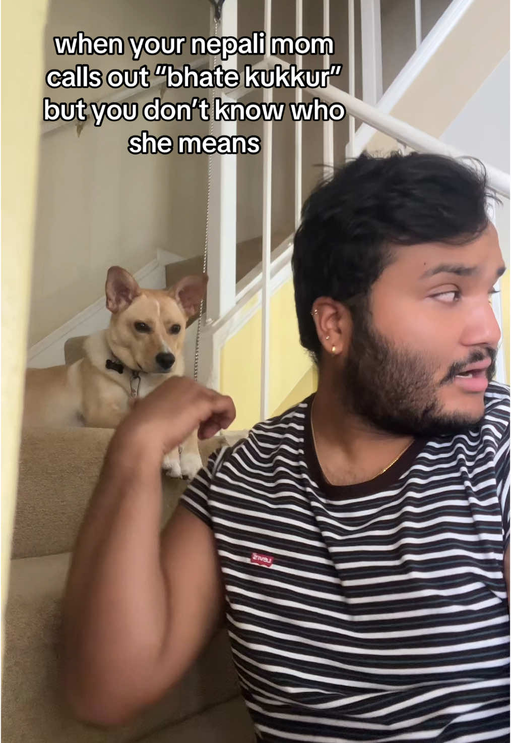 @Devasish ๐ง๐ฝโ๏ธ