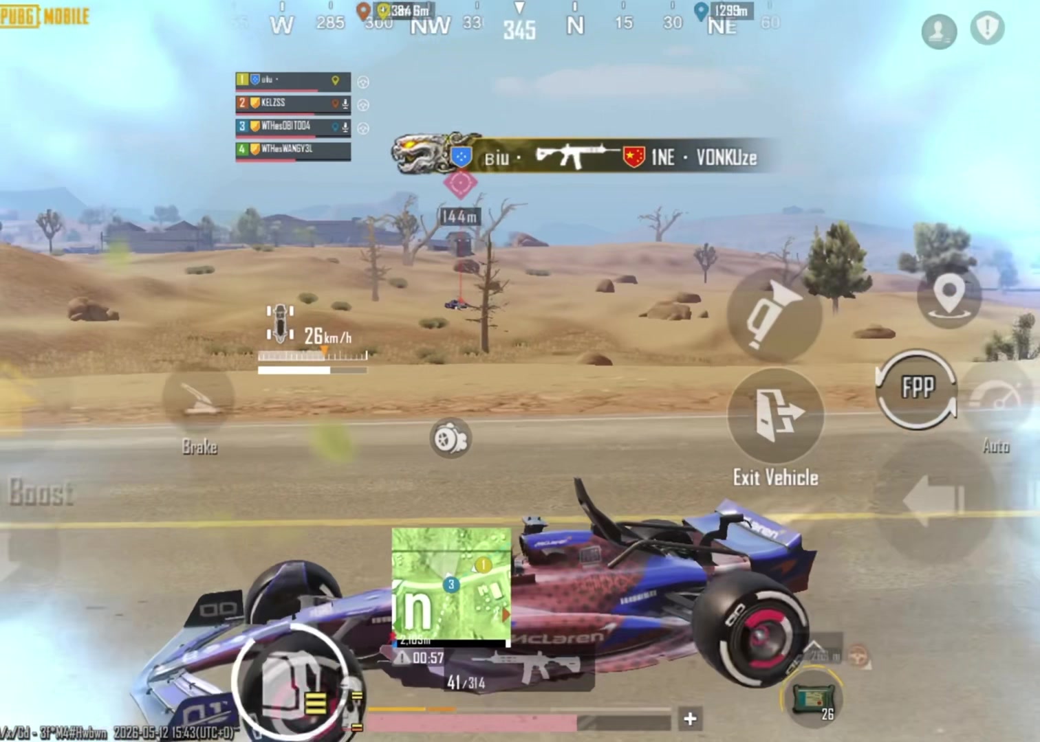 @B4PE_Fps67